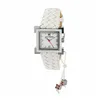 Laikrodis moterims Laura Biagiotti LB0040L-02 (Ø 25 mm)