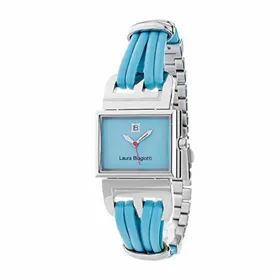 Naisten rannekellot Laura Biagiotti LB0046L-06 (Ø 28 mm)