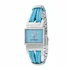 Naisten rannekellot Laura Biagiotti LB0046L-06 (Ø 28 mm)