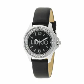Vīriešu Pulkstenis LIU JO TLJ966 (Ø 41 mm)