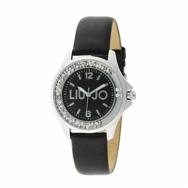 Laikrodis vyrams LIU JO TLJ966 (Ø 41 mm)