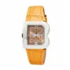 Женские часы Laura Biagiotti LB0002L-06 (Ø 33 mm)