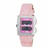 Женские часы Laura Biagiotti LB0002L-03Z (Ø 33 mm)