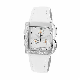 Ladies' Watch Laura Biagiotti LB0002L-BLZ (Ø 33 mm)