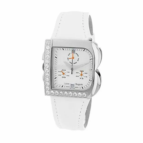 Naiste Kell Laura Biagiotti LB0002L-BLZ (Ø 33 mm)