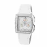 Naiste Kell Laura Biagiotti LB0002L-BLZ (Ø 33 mm)