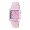 Laikrodis moterims Laura Biagiotti LB0002L-ROZ (Ø 33 mm)