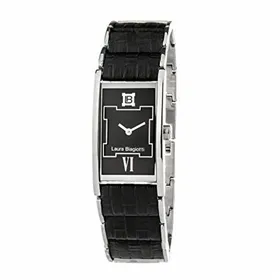 Laikrodis moterims Laura Biagiotti LB0014L-01 (Ø 22 mm)