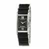 Naiste Kell Laura Biagiotti LB0014L-01 (Ø 22 mm)