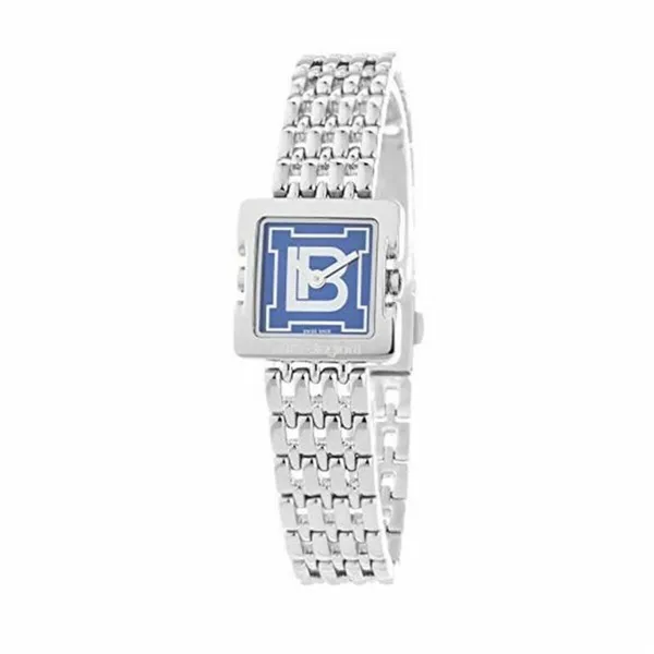 Laikrodis moterims Laura Biagiotti LB0023L-AZ (Ø 22 mm)