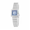 Laikrodis moterims Laura Biagiotti LB0023L-AZ (Ø 22 mm)