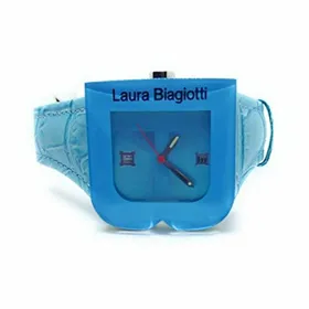 Женские часы Laura Biagiotti LB0037L-05 (Ø 33 mm)