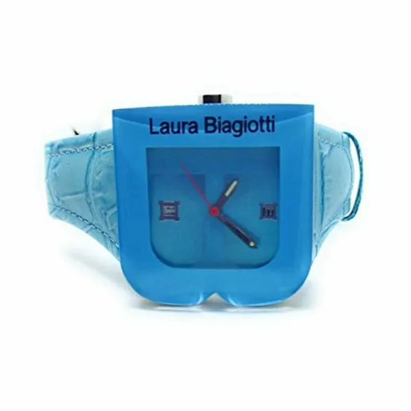 Женские часы Laura Biagiotti LB0037L-05 (Ø 33 mm)
