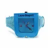 Женские часы Laura Biagiotti LB0037L-05 (Ø 33 mm)