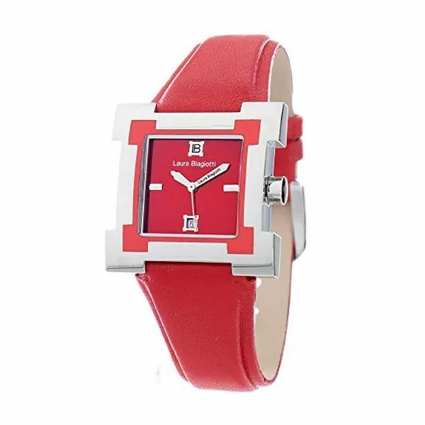 Женские часы Laura Biagiotti LB0038L-03 (Ø 30 mm)