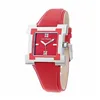 Женские часы Laura Biagiotti LB0038L-03 (Ø 30 mm)