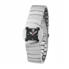 Laikrodis moterims Laura Biagiotti LB0050L-02M (Ø 30 mm)