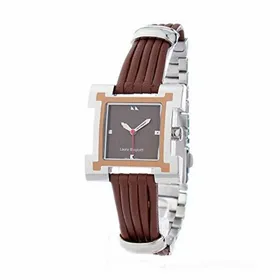 Ladies' Watch Laura Biagiotti LBSM0039L-05 (Ø 25 mm)