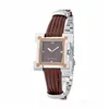 Laikrodis moterims Laura Biagiotti LBSM0039L-05 (Ø 25 mm)