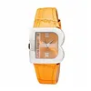 Laikrodis moterims Laura Biagiotti LB0001L-NA (Ø 33 mm)