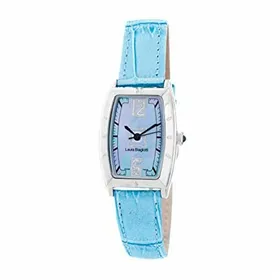 Naiste Kell Laura Biagiotti LB0010L-AZUL (Ø 23 mm)