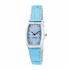 Laikrodis moterims Laura Biagiotti LB0010L-AZUL (Ø 23 mm)