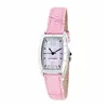 Laikrodis moterims Laura Biagiotti LB0010L-ROSA (Ø 23 mm)