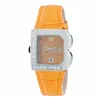 Ladies' Watch Laura Biagiotti LB0001L-DN (Ø 33 mm)