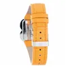 Ladies' Watch Laura Biagiotti LB0001L-DN (Ø 33 mm)