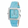 Женские часы Laura Biagiotti LB0002L-AD (Ø 33 mm)