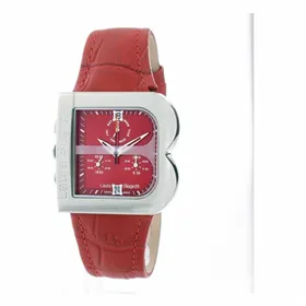 Naiste Kell Laura Biagiotti LB0002L-RO (Ø 33 mm)