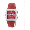 Laikrodis moterims Laura Biagiotti LB0002L-RO (Ø 33 mm)