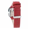 Laikrodis moterims Laura Biagiotti LB0002L-RO (Ø 33 mm)