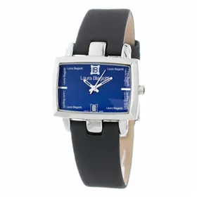 Laikrodis moterims Laura Biagiotti LB0013M-NA (Ø 36 mm)
