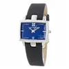 Laikrodis moterims Laura Biagiotti LB0013M-NA (Ø 36 mm)