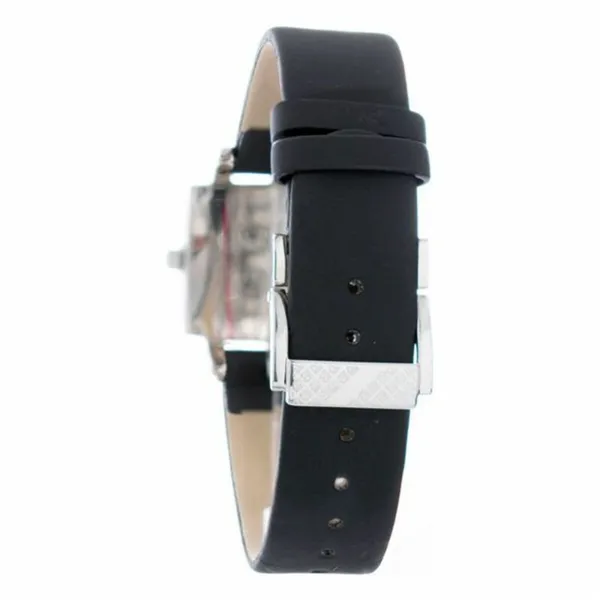 Laikrodis moterims Laura Biagiotti LB0013M-NA (Ø 36 mm)