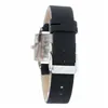 Laikrodis moterims Laura Biagiotti LB0013M-NA (Ø 36 mm)