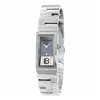 Laikrodis moterims Laura Biagiotti LB0021L-AZ (Ø 17 mm)