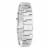 Laikrodis moterims Laura Biagiotti LB0021L-AZ (Ø 17 mm)