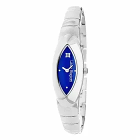 Naisten rannekellot Laura Biagiotti LB0022S-03 (Ø 17 mm)