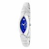 Laikrodis moterims Laura Biagiotti LB0022S-03 (Ø 17 mm)