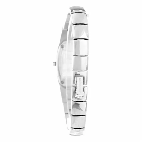 Laikrodis moterims Laura Biagiotti LB0022S-03 (Ø 17 mm)