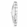 Laikrodis moterims Laura Biagiotti LB0022S-03 (Ø 17 mm)