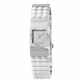 Naisten rannekellot Laura Biagiotti LB0024S-01 (Ø 18 mm)