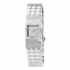Laikrodis moterims Laura Biagiotti LB0024S-01 (Ø 18 mm)