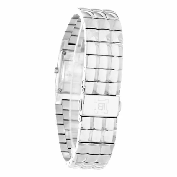 Laikrodis moterims Laura Biagiotti LB0024S-01 (Ø 18 mm)