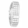 Laikrodis moterims Laura Biagiotti LB0024S-01 (Ø 18 mm)