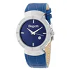 Laikrodis vyrams Laura Biagiotti LB0033M-02 (Ø 40 mm)