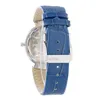Laikrodis vyrams Laura Biagiotti LB0033M-02 (Ø 40 mm)