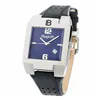 Laikrodis moterims Laura Biagiotti LB0035M-02 (Ø 36 mm)